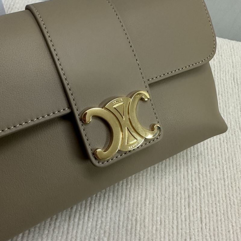 Celine Satchel Bags